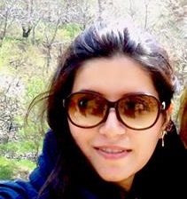 Elham