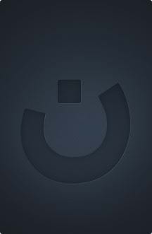 رزیتا خاتون (طنز)