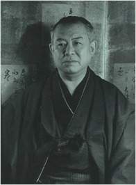 جونیچیرو تانیزاکی