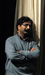 محمد رضایی‌راد