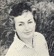 کاترین گاسکین