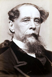 Chales Dickens