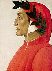 Dante