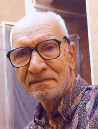 بهاره خلیقی