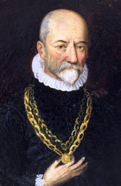 Michel de Montaigne