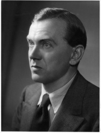 Greene Graham