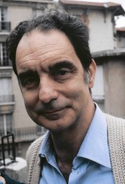 Italo Calvino