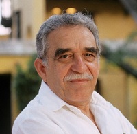 MARQUEZ GABRIEL GA