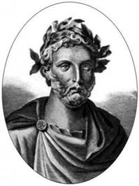 تیتوس ماکسیوس پلوتوس