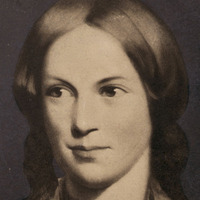 Charlotte Bront&#235;