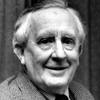 J. R. R. Tolkien