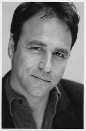 Anthony horowitz