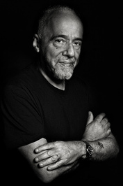 Coelho Paulo
