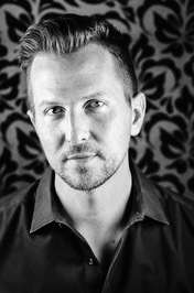 BRADLEY SOMER