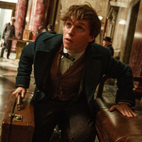 ROWLING JK