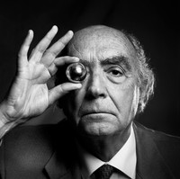 Jos&#39; Saramago