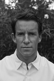 BILL CLEGG