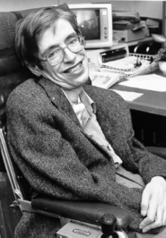 Ian Mcewan