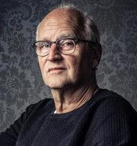 Roger Deakin