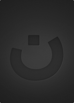 هذیان 2 نفره تا هر جایی که دوست داشته باشیم و دختر دم بخت