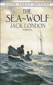 The seawolf
