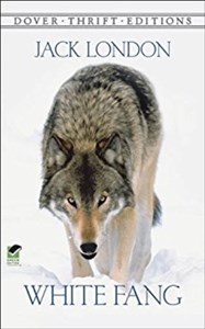 White fang