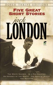 5 Great short stories